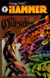 The Hammer: The Outsider (1999) 03