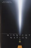 Midnight Nation (2000) TPB