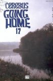 Cerebus (1977) 248: Going Home 17