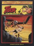 Tibor - Sohn des Dschungels (1990) 13: Ungezähmte Gewalt