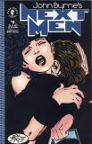 Next Men (1992) 09