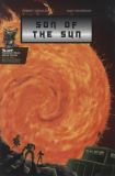 Son of the Sun (2010) 01