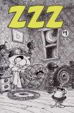 ZZZ (2000) 01