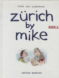 Zürich by Mike (1997) 02