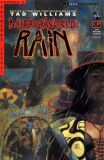 Mirrorworld: Rain (1997) 01
