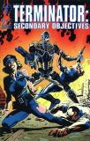 The Terminator: Secondary Objectives (1991) 02