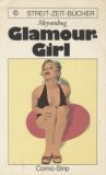 Streit-Zeit-Bücher (1968) 02: Glamour-Girl