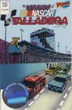 The Legends of NASCAR (1990) 10: The Talladega Story