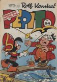 Pepito (1972) 2. Jahrgang 24
