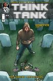 Think Tank (2012) 07