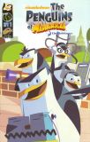 The Penguins of Madagascar (2010) 01