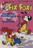 Fix und Foxi (1953) 31. Jahrgang 07