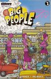 Here Come the Big People (1997) 01