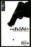 Global Frequency (2002) 07