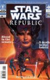 Star Wars: Republic (2002) 48