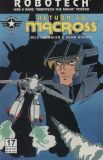 Robotech: Return to Macross (1993) 17