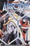 Astro City (1999) 07 [Erlangen Variantcover]