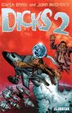 Dicks 2 (2002) 02