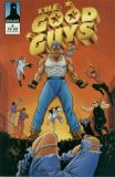 The Good Guys (1993) 05