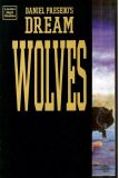 Dream Wolves (1993) 01