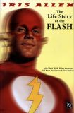 The Life Story of The Flash (1997) HC
