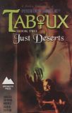 Taboux (1996) 02: Just Deserts