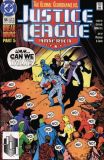 Justice League America (1989) 055
