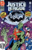 Justice League America (1989) 050