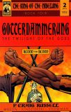 The Ring of the Nibelung Book 4: Gotterdammerung (2001) 02