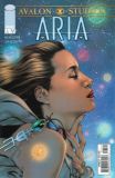 Aria (1999) 01