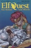 ElfQuest: Neue Abenteuer in der Elfenwelt (1998) 05 [Variant Cover Edition]