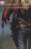 Dark Tower: The Gunslinger - The Battle of Tull (2011) 05