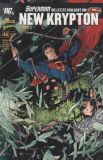 Superman (2004) Sonderband 46: Die letzte Schlacht um New Krypton 2/2