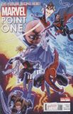Point One (2012) 01 (Regular Cover)