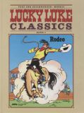 Lucky Luke Classics (1990) 02: Rodeo