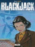 Blackjack 02: Laura