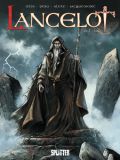 Lancelot 02: Iweret