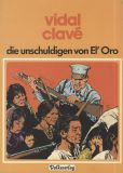 die unschuldigen von ElOro (1983) SC