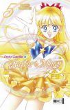 Pretty Guardian Sailor Moon 05