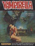 Vampirella Archives (2011) HC 04