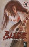 Blade of the Immortal 05