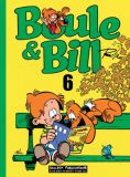 Boule & Bill 06