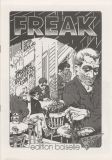 Freak (1983) 05