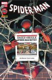 Spider-Man (2004) 100: Sondercover 30 Jahre Bonner Comic Laden