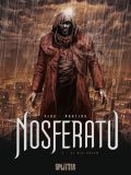 Nosferatu 01: Si Vis Pacem