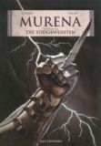 Murena (1998) 04: Die Todgeweihten