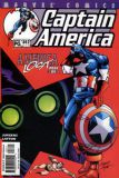 Captain America (1998) 47