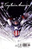 Captain America (2002) 13