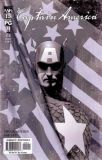 Captain America (2002) 15