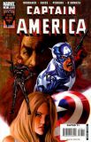 Captain America (2005) 36